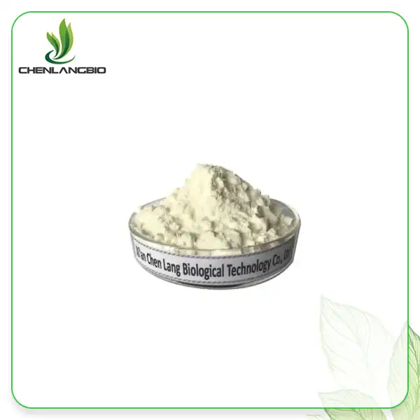 Rotundine Powder Rotundine Powder